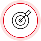 cms-avocats-strategie cms-avocats-strategie