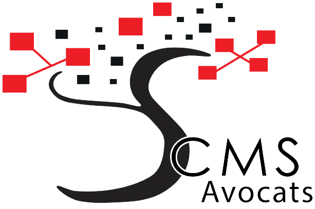logo-cms-avocats logo-cms-avocats