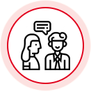 CMS_AVOCATS_icon_ecoute CMS_AVOCATS_icon_ecoute
